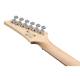Электрогитара IBANEZ GRX40-BKN
