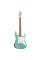 Электрогитара Ibanez GRX40-MGN
