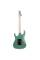 Электрогитара Ibanez GRX40-MGN