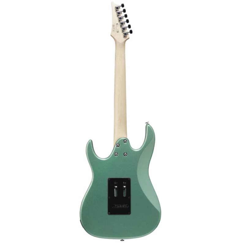 Электрогитара Ibanez GRX40-MGN