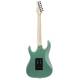 Электрогитара Ibanez GRX40-MGN
