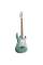 Электрогитара Ibanez GRX40-MGN