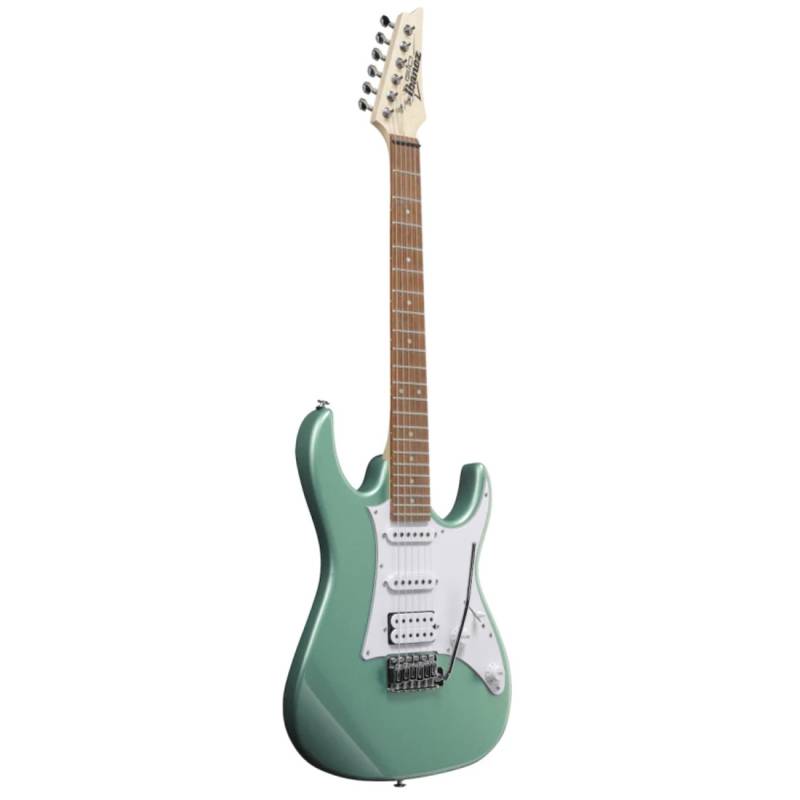 Электрогитара Ibanez GRX40-MGN
