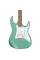 Электрогитара Ibanez GRX40-MGN