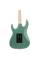 Электрогитара Ibanez GRX40-MGN