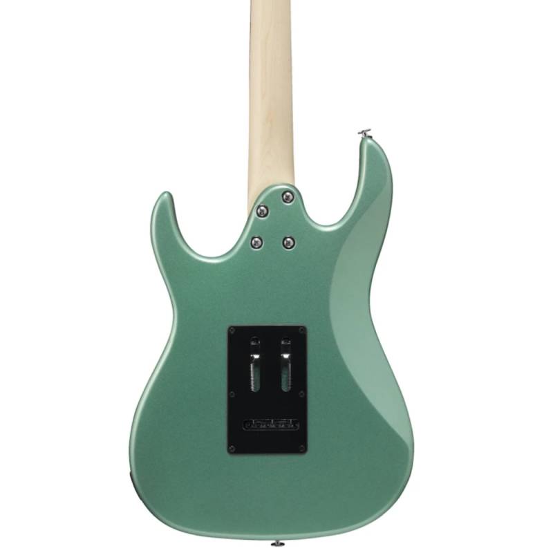 Электрогитара Ibanez GRX40-MGN
