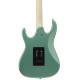 Электрогитара Ibanez GRX40-MGN