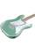 Электрогитара Ibanez GRX40-MGN