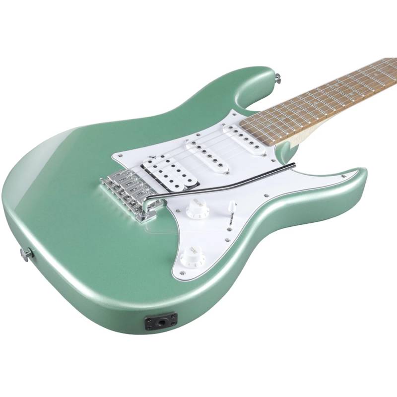 Электрогитара Ibanez GRX40-MGN