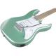 Электрогитара Ibanez GRX40-MGN