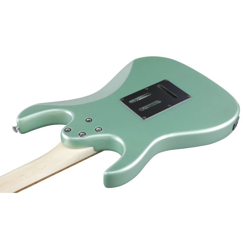 Электрогитара Ibanez GRX40-MGN