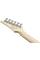 Электрогитара Ibanez GRX40-MGN