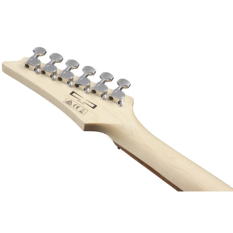 Электрогитара Ibanez GRX40-MGN