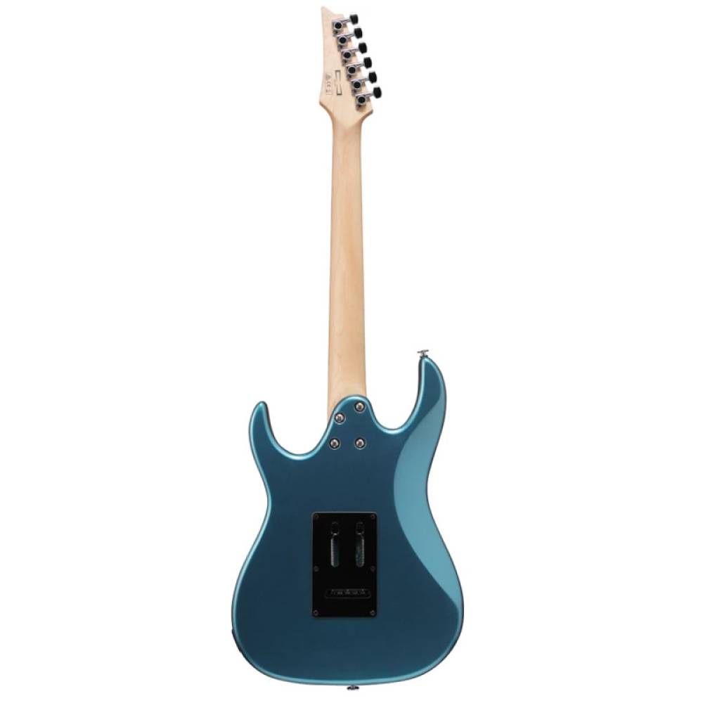 Электрогитара Ibanez GRX40-MLB