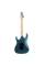 Электрогитара Ibanez GRX40-MLB