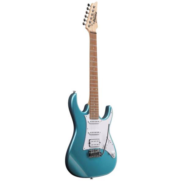 Электрогитара Ibanez GRX40-MLB