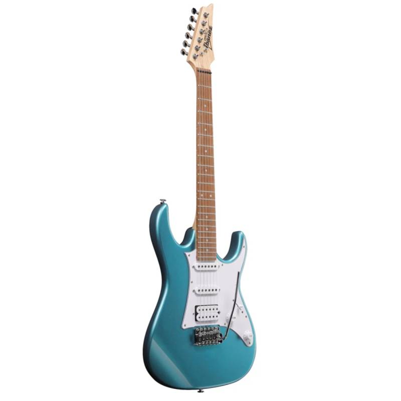 Электрогитара Ibanez GRX40-MLB