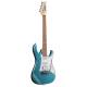 Электрогитара Ibanez GRX40-MLB