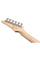 Электрогитара Ibanez GRX40-MLB