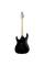 Электрогитара Ibanez GRX70QA-SB