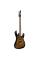Электрогитара Ibanez GRX70QA-SB