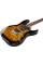 Электрогитара Ibanez GRX70QA-SB