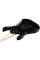 Электрогитара Ibanez GRX70QA-SB