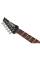 Электрогитара Ibanez GRX70QA-SB