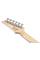 Электрогитара Ibanez GRX70QA-SB