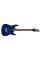 Электрогитара IBANEZ GRX70QA TBB