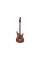 Електрогітара IBANEZ GSA60-WNF