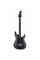 Електрогітара IBANEZ GSA60 BLACK NIGHT