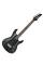 Електрогітара IBANEZ GSA60 BLACK NIGHT