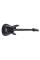 Електрогітара IBANEZ GSA60 BLACK NIGHT