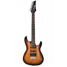 Електрогітара IBANEZ GSA60 BS