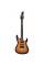 Електрогітара IBANEZ GSA60 BS