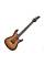 Електрогітара IBANEZ GSA60 BS