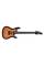 Електрогітара IBANEZ GSA60 BS
