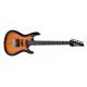 Электрогитара IBANEZ GSA60 BS