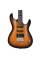 Електрогітара IBANEZ GSA60 BS