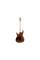 Електрогітара IBANEZ GSA60-WNF