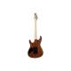 Електрогітара IBANEZ GSA60-WNF