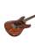 Електрогітара IBANEZ GSA60-WNF