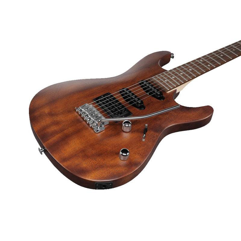 Электрогитара IBANEZ GSA60-WNF