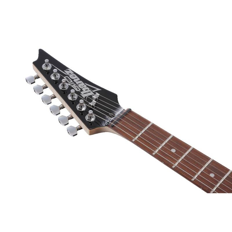 Электрогитара IBANEZ GSA60-WNF