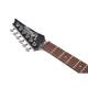 Електрогітара IBANEZ GSA60-WNF