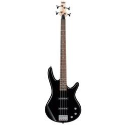 Бас-гітара Ibanez GSR180 BK