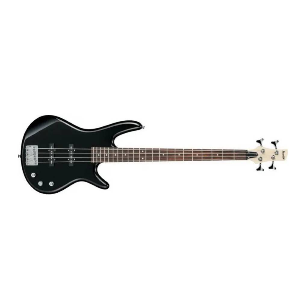 Бас-гітара Ibanez GSR180 BK