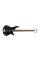 Бас-гитара Ibanez GSR180 BK