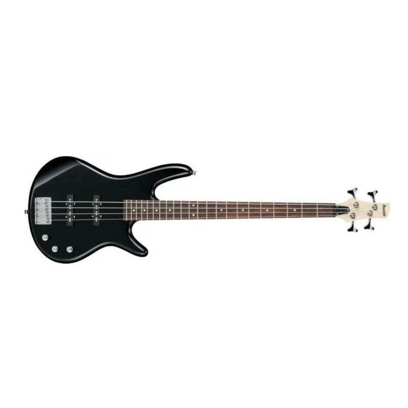 Бас-гитара Ibanez GSR180 BK